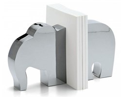 Philippi ELEPHANT Stojak - Stoper do Książek