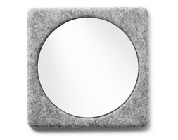Menu FELT PANEL Lustro Ścienne