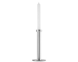 Blomus VELO Świecznik Stołowy 20 cm