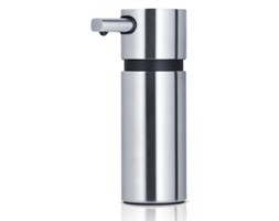Blomus AREO Dozownik do Mydła 220 ml - Matowy