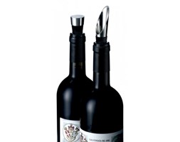 Rosendahl GRAND CRU Nalewak i Korek do Wina