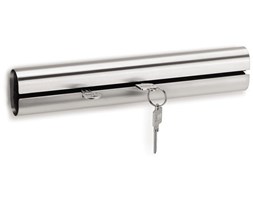 Blomus TEWO Listwa - Wieszak na Klucze 32 cm