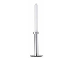 Blomus VELO Świecznik Stołowy 15 cm