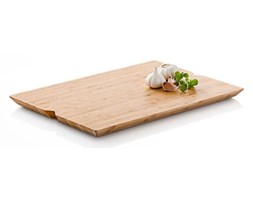 Rosendahl GRAND CRU Bambusowa Deska do Krojenia 30x45 cm