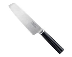 Rosendahl GRAND CRU Nóż do Warzyw 16 cm