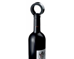 Rosendahl GRAND CRU Nóż do Folii