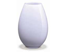 Holmegaard COCOON Wazon 20,5 cm Lawendowy