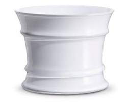 Holmegaard MB - Doniczka Osłonka 13,2 cm