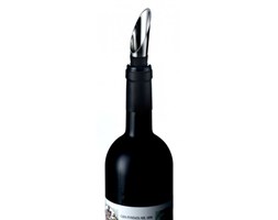 Rosendahl GRAND CRU Nalewak do Wina