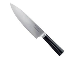 Rosendahl GRAND CRU Nóż Szefa Kuchni 20 cm