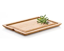 Rosendahl GRAND CRU Bambusowa Deska do Krojenia z Rantem 30x45 cm