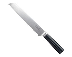 Rosendahl GRAND CRU Nóż do Pieczywa - Chleba 21 cm