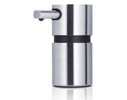 Blomus AREO Dozownik do Mydła 110 ml - Matowy