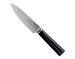 Rosendahl GRAND CRU Nóż do Uniwersalny 14 cm