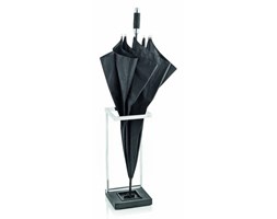 Blomus MENOTO Stojak na Parasole - Parasolnik