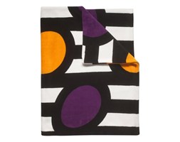 Koc polarowy (130 cm x 170 cm), punkt Interior Sagaform