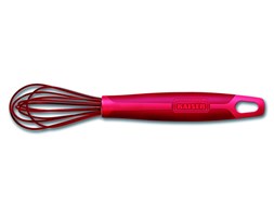 Trzepaczka rózgowa mała (długość: 24 cm) &8211; Kaiser