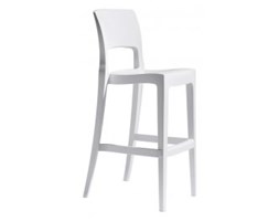 Hoker Isy technopolimer, lniany