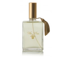 Spray do mieszkania kolekcja Tessuti zapach CASHMERE