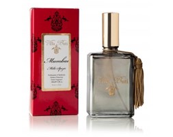 Spray do mieszkania z kolekcji Viaggio zapach CAIRO – “Cesir d'Orient” firma Villa Buti