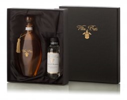 Perfumy do mieszkania kolekcja Toscana zapach L'ALBA DI FORTE DEI MARMI