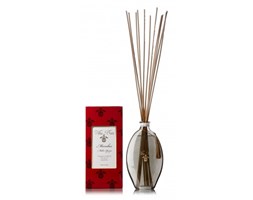 Perfumy do mieszkania z kolekcji Viaggio zapach CAIRO – “Cesir d'Orient” firma Villa Buti