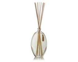 Perfumy do mieszkania kolekcja Tessuti zapach COTONE