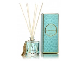 Perfumy do mieszkania Acquamarina