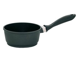 Rondel 1 l Kela Kerros kod: KE-11556