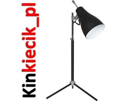 Lampa biurkowa CHESTER 4748