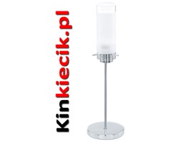 Lampa biurkowa LED AGGIUS 91548