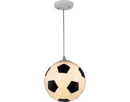 Lampa BALL MD5061-1A