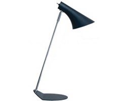 Lampka biurkowa Vanila N72695003