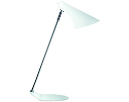 Lampka biurkowa Vanila N72695001