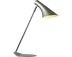 Lampka biurkowa Vanila N72695010