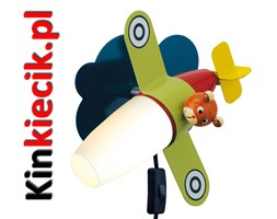 Lampa kinkiet pojedynczy LED SIRO 1 EGLO 93186
