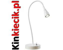 Lampka biurkowa LED MENTO 75525001