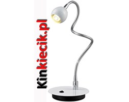 Lampka biurkowa SKYLED 9722050