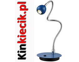 Lampa biurkowa SKYLED 9722052