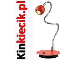 Lampa biurkowa SKYLED 9722053