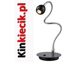 Lampka biurkowa SKYLED 9722054