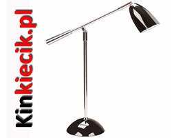Lampka biurkowa EINSTEIN ze ściemniaczem dotykowym 73135103