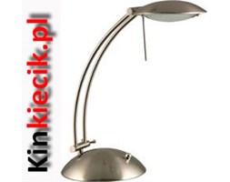 Lampka biurkowa AZALIA 502001-07