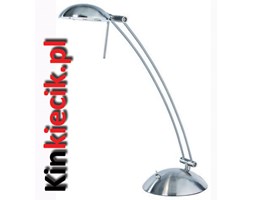 Lampka biurkowa SAVANA 53730101