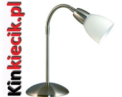 Lampka stołowa biurkowa SIGMA R5034-07