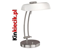 Lampka BASTIA 87688