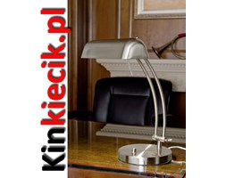 Lampka BASTIA 87689