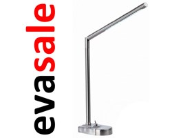 Lampka biurkowa / stołowa LED 2Watt Valerie 52120101 ECOoszczędna