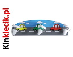 Kinkiet CAR 3120340