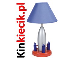 Lampka stołowa ROCKET 7510008